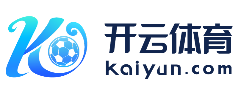 山东省肥城市足球平台app官方版下载